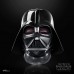 Шлем Star Wars Darth Vader со звуковыми эффектами The Black Series из сериала OBI-Wan Kenobi